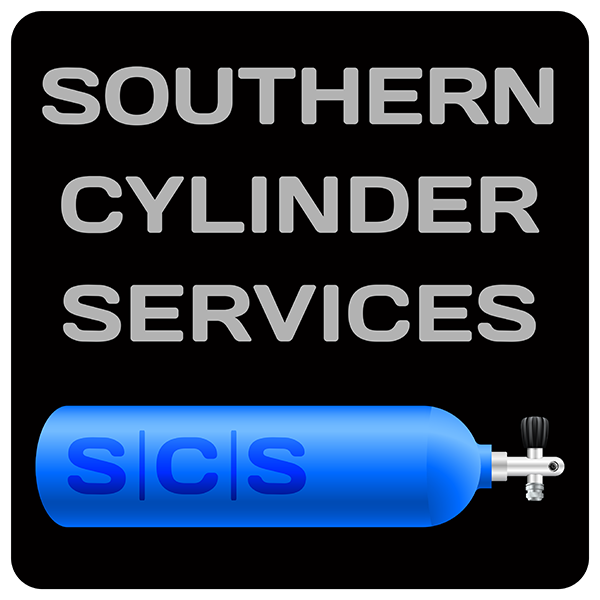 Southern Cylinder Services